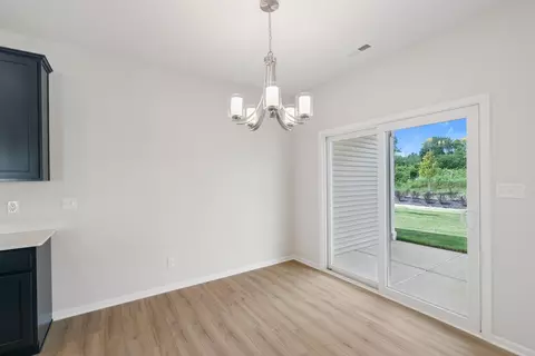 4354 Reflection Pl, Valparaiso, IN 46385 photo 15