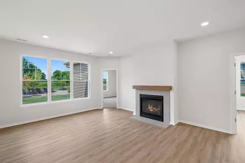 4354 Reflection Pl, Valparaiso, IN 46385 photo 18