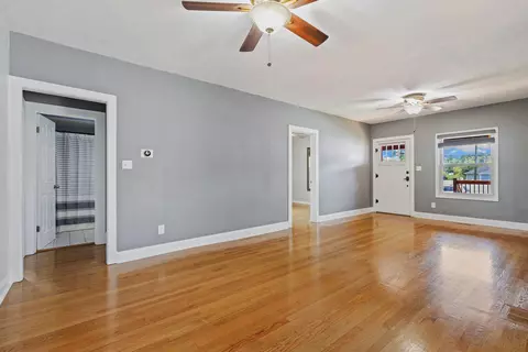 211 Greiving St, Dyer, IN 46311 photo 5