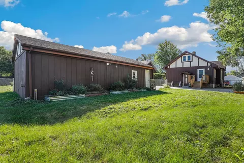 211 Greiving St, Dyer, IN 46311 photo 21