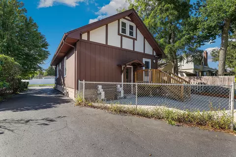 211 Greiving St, Dyer, IN 46311 photo 23