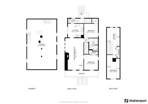 211 Greiving St, Dyer, IN 46311 photo 25