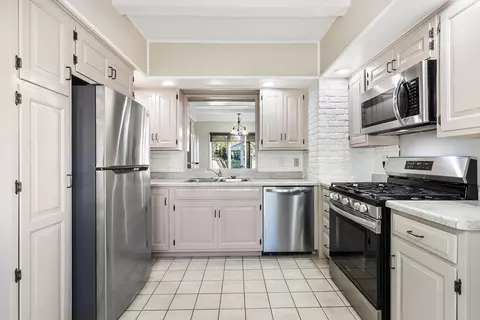 211 Greiving St, Dyer, IN 46311 photo 11