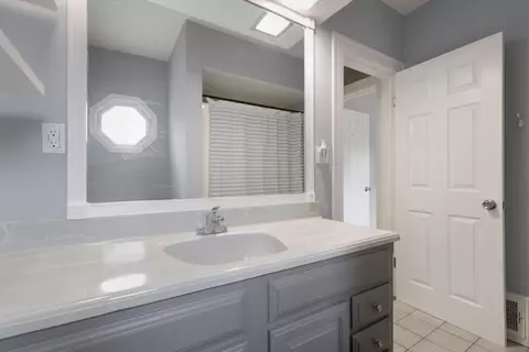 211 Greiving St, Dyer, IN 46311 photo 14