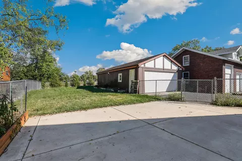211 Greiving St, Dyer, IN 46311 photo 22