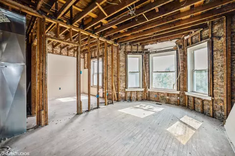 436 Jefferson St, Gary, IN 46402 photo 8