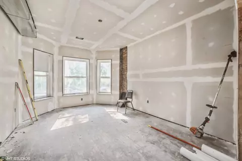 436 Jefferson St, Gary, IN 46402 photo 3