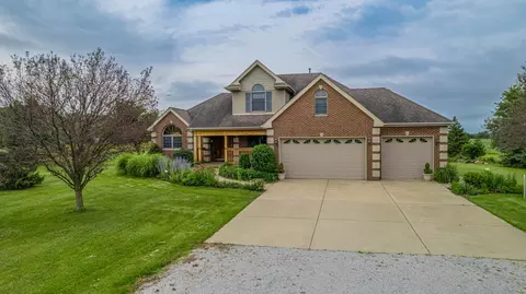 9295 E 142nd Ave, Hebron, IN 46341 photo 27