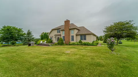 9295 E 142nd Ave, Hebron, IN 46341 photo 26