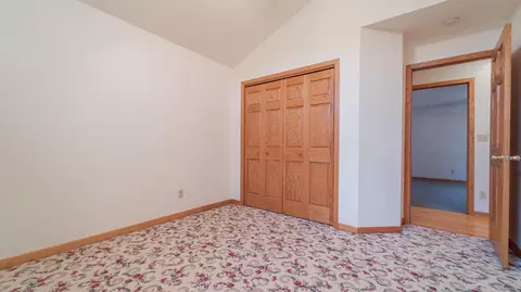 9295 E 142nd Ave, Hebron, IN 46341 photo 20