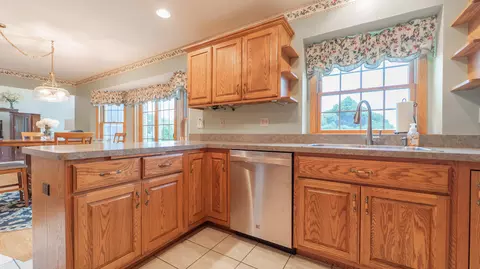 9295 E 142nd Ave, Hebron, IN 46341 photo 10