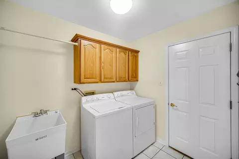 Other - 949 Robin Ct, Dyer, IN 46311 photo 2 of 5