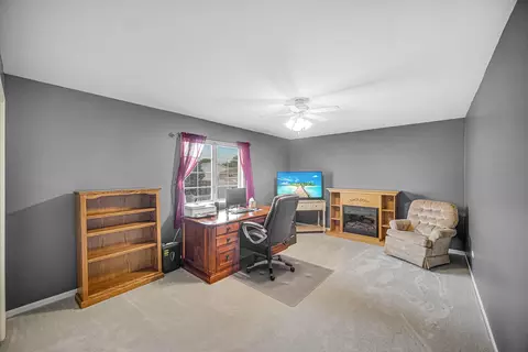Other - 949 Robin Ct, Dyer, IN 46311 photo 1 of 5