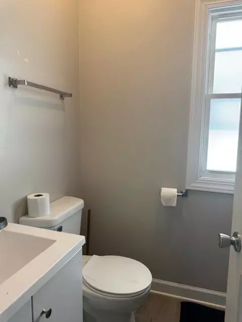 1584 Taft St, Gary, IN 46404 photo 6