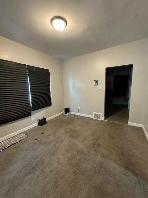 1584 Taft St, Gary, IN 46404 photo 3