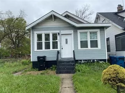 1584 Taft St, Gary, IN 46404 photo 1