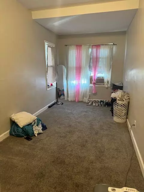 1584 Taft St, Gary, IN 46404 photo 8
