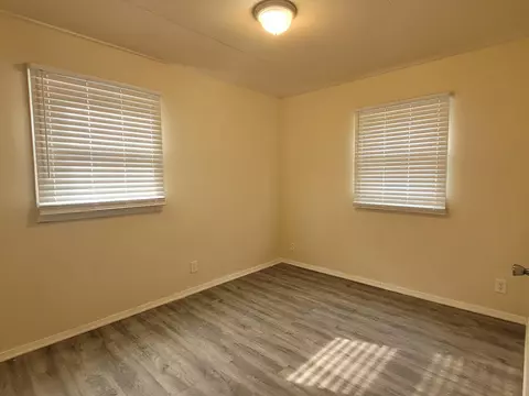 Other - 2109 Central Dr, Gary, IN 46407 photo 1 of 2