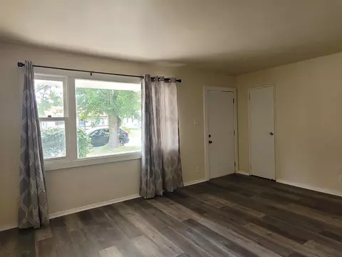 Living - 2109 Central Dr, Gary, IN 46407 photo 1 of 1