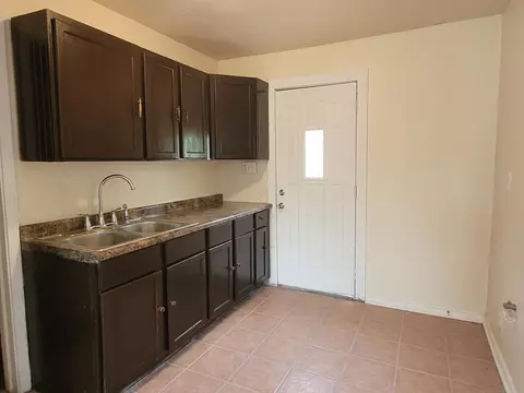 Kitchen - 2109 Central Dr, Gary, IN 46407 photo 2 of 2