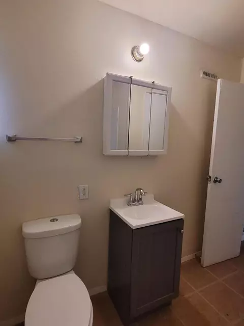 Bath - 2109 Central Dr, Gary, IN 46407 photo 2 of 2