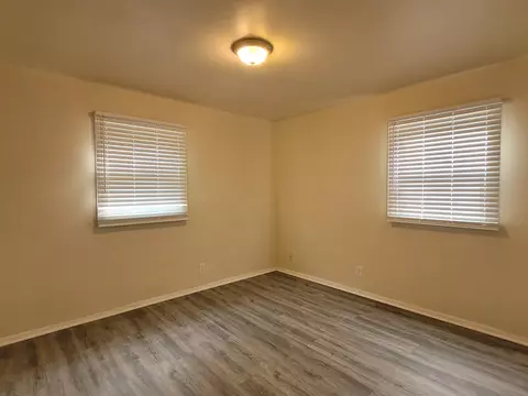 Bedroom - 2109 Central Dr, Gary, IN 46407 photo 1 of 1