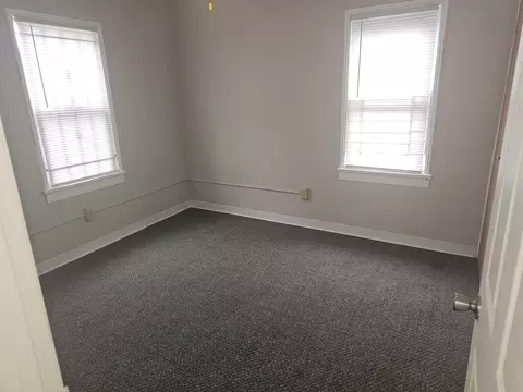 2421 Prospect St, Gary, IN 46407 photo 5