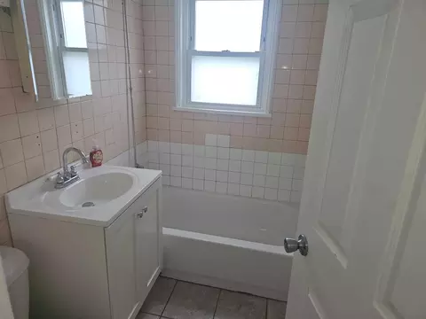 2421 Prospect St, Gary, IN 46407 photo 7