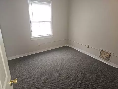 2421 Prospect St, Gary, IN 46407 photo 6