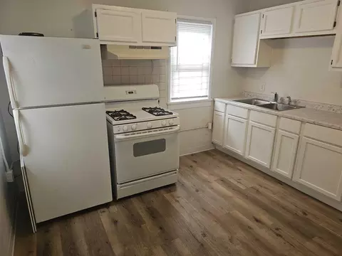 2421 Prospect St, Gary, IN 46407 photo 4