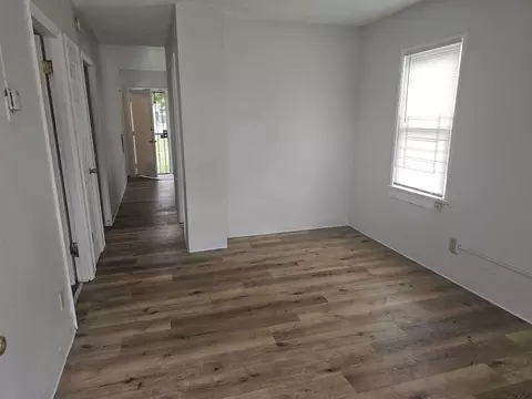 2421 Prospect St, Gary, IN 46407 photo 3