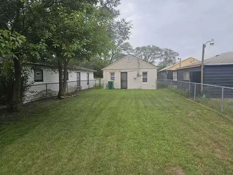 2421 Prospect St, Gary, IN 46407 photo 8