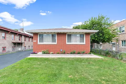 3838 Euclid Ave, East Chicago, IN 46312