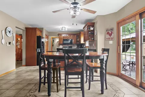 Other - 260 Crestview Ln, Dyer, IN 46311 photo 4 of 11