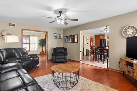 Other - 260 Crestview Ln, Dyer, IN 46311 photo 3 of 11