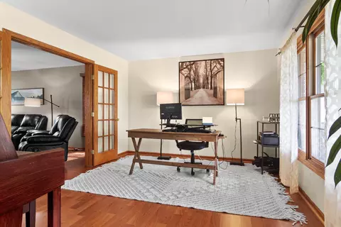 Other - 260 Crestview Ln, Dyer, IN 46311 photo 1 of 11