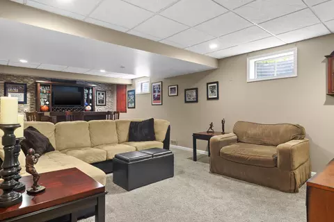 Other - 260 Crestview Ln, Dyer, IN 46311 photo 6 of 11