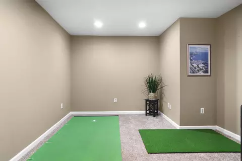 Other - 260 Crestview Ln, Dyer, IN 46311 photo 11 of 11