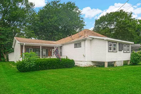 23700 Euclid St, Schneider, IN 46376