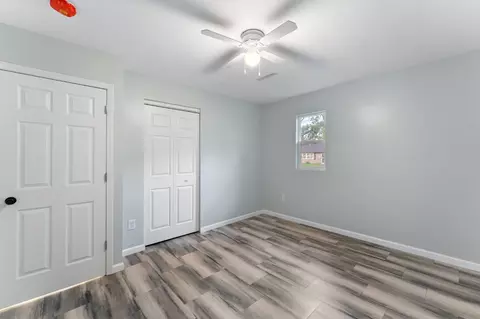 1067 Mount St, Gary, IN 46406 photo 14