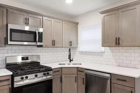4126 W 21st Ave, Gary, IN 46404 photo 9