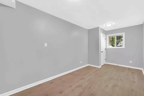 1040 Wallace St, Gary, IN 46404 photo 14