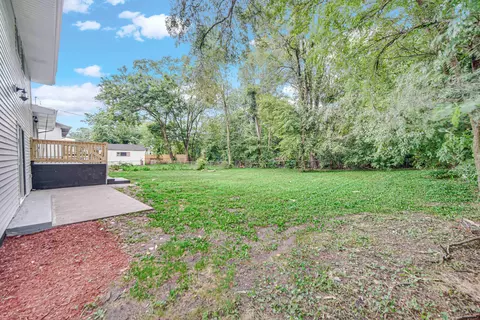 1040 Wallace St, Gary, IN 46404 photo 15