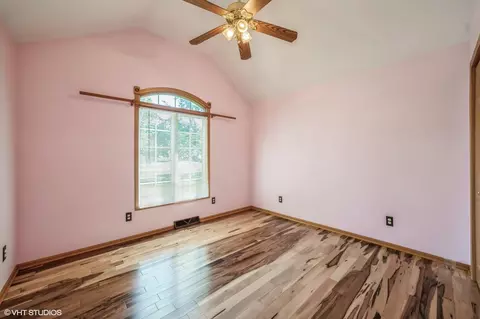 4108 Patsy Dr, Wheatfield, IN 46392 photo 15