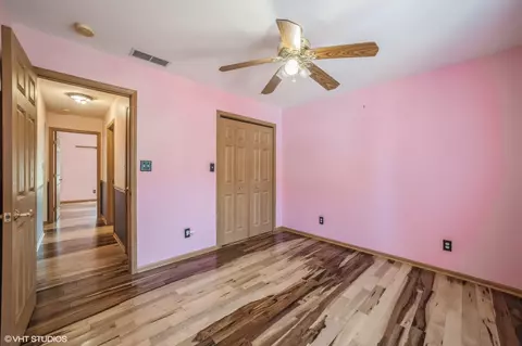 4108 Patsy Dr, Wheatfield, IN 46392 photo 18