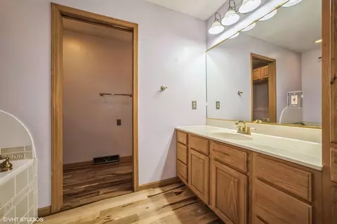 4108 Patsy Dr, Wheatfield, IN 46392 photo 14