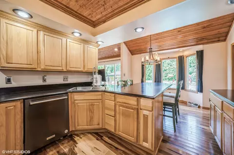4108 Patsy Dr, Wheatfield, IN 46392 photo 7