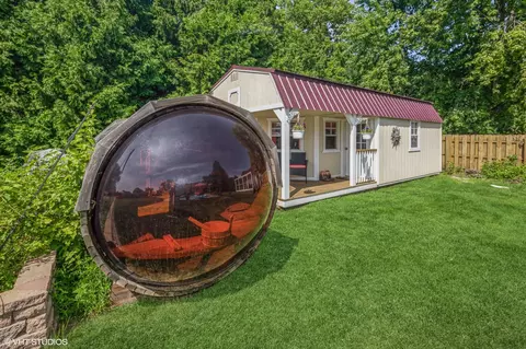 4108 Patsy Dr, Wheatfield, IN 46392 photo 36