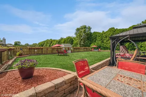4108 Patsy Dr, Wheatfield, IN 46392 photo 30