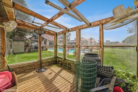 4108 Patsy Dr, Wheatfield, IN 46392 photo 39